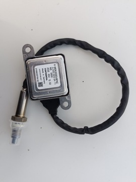 A0009058411 Mercedes-Benz NOX Sonda Oryginał