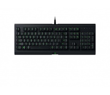 Razer Cynosa Lite 