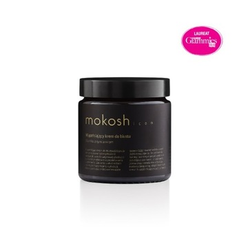 Krem do biustu MOKOSH Icon - 120ml