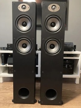 POLK Audio TSX330T