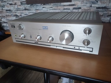 Kenwood  KA - 770