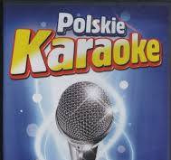 Płyta DVD POLSKIE KARAOKE vol. 27