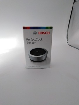 Bosch sensor Cook sensor czujnik gotowania