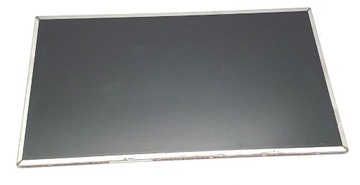 Matryca LED TN matowa 15,6 " 1366 x 768 Samsung LTN156AT08-103 30pin