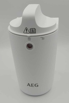  Filtr mikroplastyczny do pralek AEG A9WHMIC1