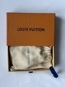 Bransoletka/opaska Louis Vuitton