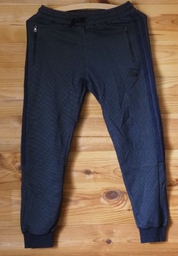 Spodnie dresowe ADIDAS rozmiar 158, 11-12 LAT