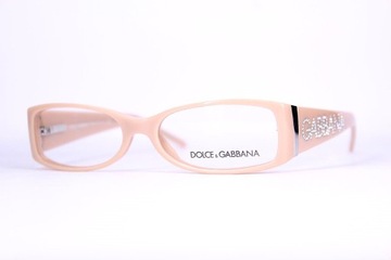 Dolce&Gabbana DG 3024-B Oprawa Okulary 