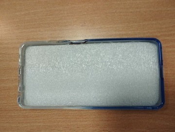 Back case Xiaomi Redmi Note 11 Pro