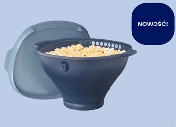 TUPPERWARE Wow Pop (Popcorn)