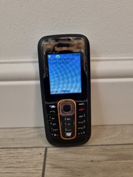 Nokia 2600 c sprawna