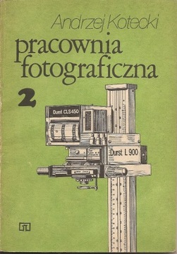 Pracownia fotograficzna (2)