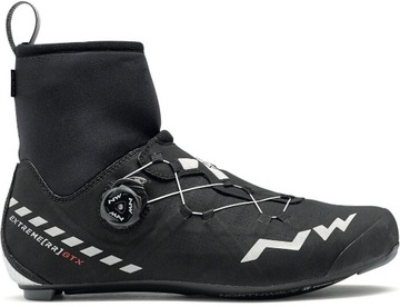 Northwave Extreme RR GTX 42 gore-tex buty rowerowe