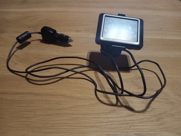 Nawigacja Garmin nuvi 250