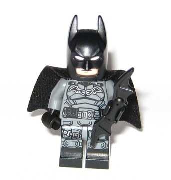 LEGO sh786 / BATMAN