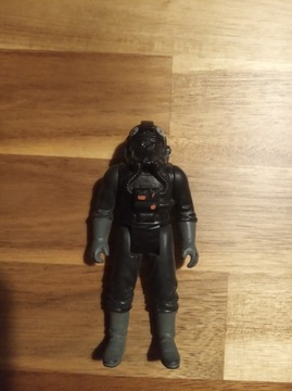 Figurka Star Wars Tie Fighter Pilot