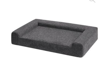 Sofa, legowisko dla psa lub kota