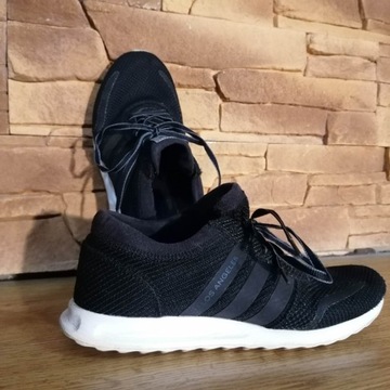 Buty adidas rozmiar 38