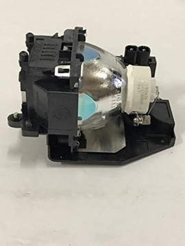 Lampa do projektora NEC NP-M300X