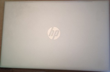 Laptop HP Pavilion 