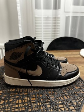 Air Jordan 1 Palomino 41 26cm