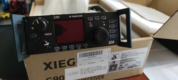 Transceiver Xiegu G90