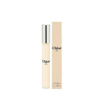 Chloe Chloe woda perfumowana 10 ml EDP ORYGINALNA 