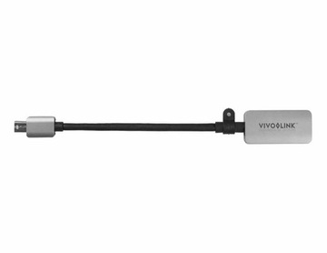 Vivolink Pro Adapter Pro HDMI to USB-C w/cable