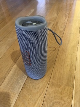 Głośnik BT JBL Flip 6