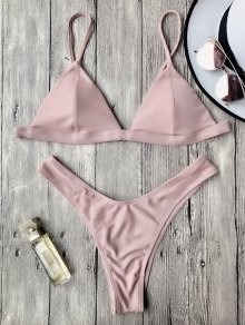 Zaful bikini NEW