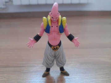 Figurka Dragon Ball Super Buu 