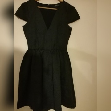 Sukienka L (40)