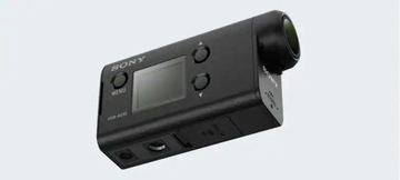 Kamerka sportowa Sony HDR-AS50 - OKAZJA
