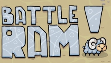 Klucz do gry Battle Ram na platformie Steam