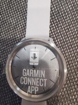 Garmin Vivomove 3 nowy