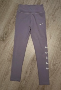 Legginsy Nike