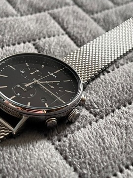 Zegarek męski Timex Fairfield TW2R61900