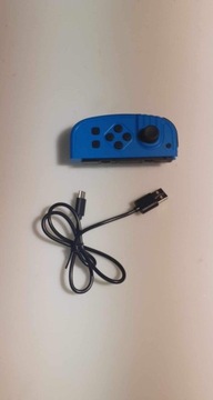 Nintendo Joy-con Edycja Fortnite Lewy