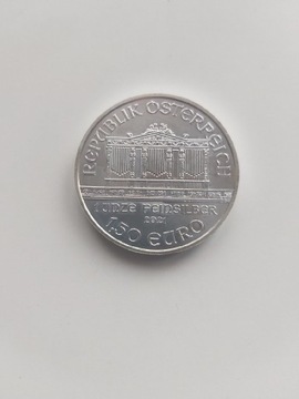 1.50 EURO