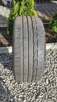 225/40/18 Opona Bridgestone Potenza 5001