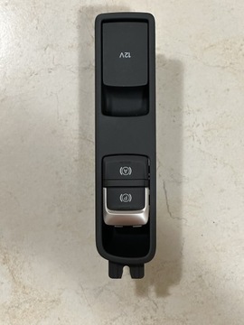 Przełącznik hamulca AutoHold Audi Q3 8U0