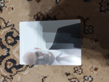 Hitman steelbook (bez gry