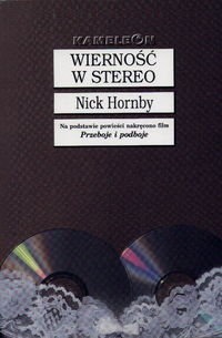 Wierność w stereo 