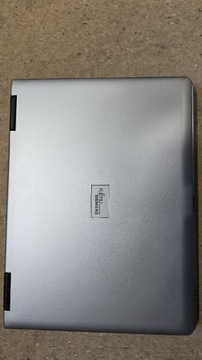 Fujitsu siemens AMILO A1650G  RETRO 