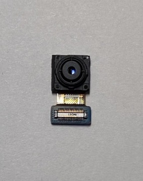 Oryg kamera aparat selfie Samsung A51 SM-A515F 