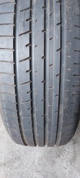 Opony 225/55 r19