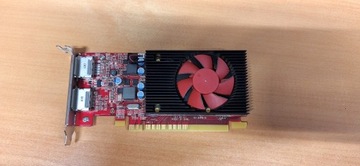 Karta graficzna AMD Radeon R7 430 2 GB GDDR5