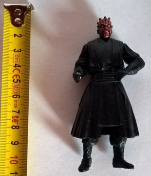 Darth Maul - Star Wars figurka