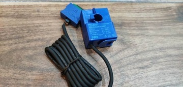 LEM ATO-10-B225-D10/SP3 current sensor 