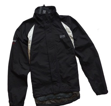 Kurtka GORE BIKE WEAR Gore-Tex Paclite / L